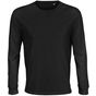 Sol's Pioneer LSL noir profond