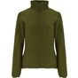Roly Artic Mujer vert_pin
