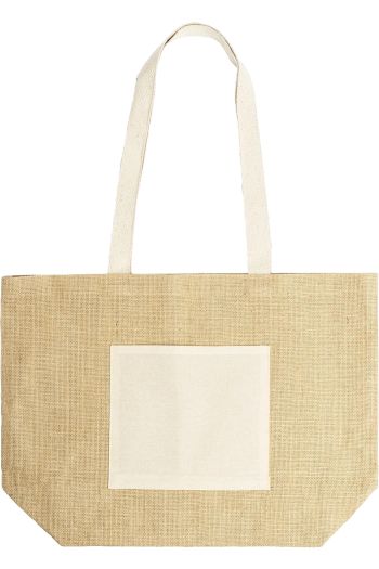 GAVIA - Beige