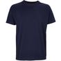 Sol's Boxy Men french_marine