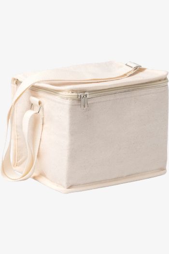 Image produit TOVAR
