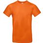 B&C Collection #E190 urban_orange
