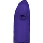 Roly Sport Montecarlo violet