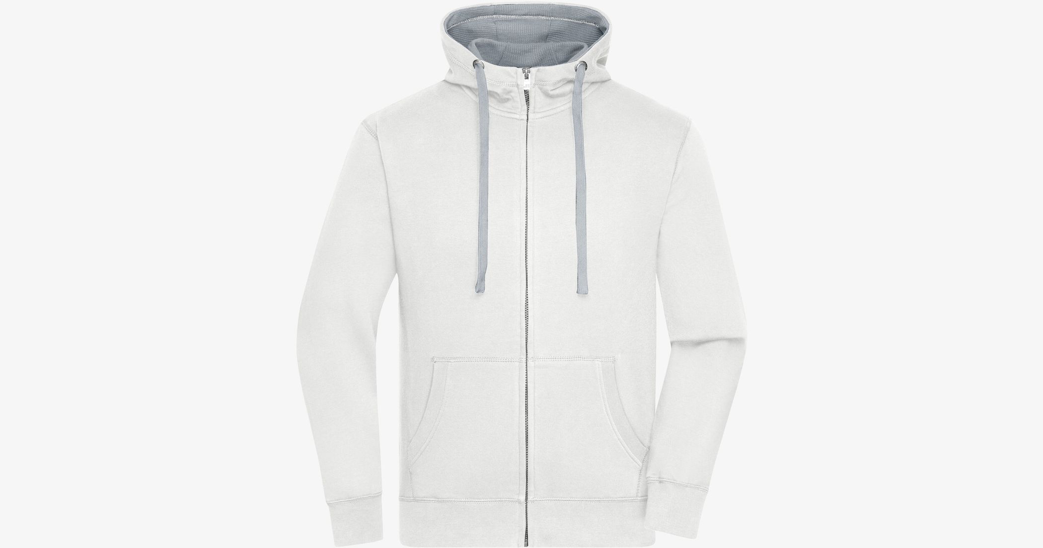 Veste 3-en-1 Femme James+Nicholson (Daiber) - Imperméable, Taille Unique, Neuf Avec Étiquettes