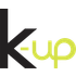 logo k-up