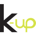 logo k-up