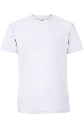 Image produit Iconic 195 Ringspun Premium T