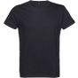 RTP Apparel Vision Noir profond