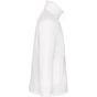 Kariban Coupe-vent white