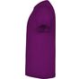 Roly Dogo Premium pourpre