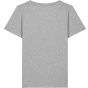 Stanley Stella Stella Expresser 2.0 heather_grey
