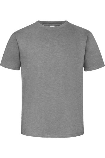 Authentic T-⁠⁠⁠shirt Épais