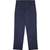 Pro RTX Pantalon cargo navy