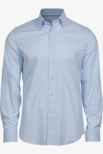 Image produit Stretch luxury shirt