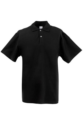 Image produit Original Polo