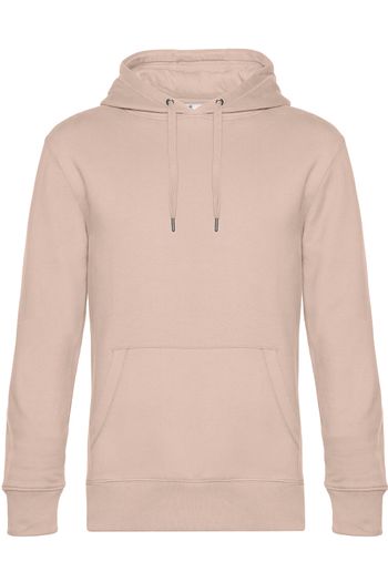 Image produit B&C King Hooded_°