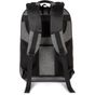 Kimood Sac à dos ordinateur Business dark_grey_heather/black