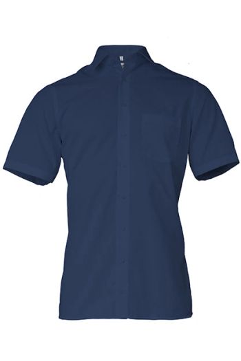 Image produit Men´s Shirt Comfort Fit Short Sleeve