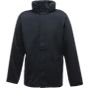 Regatta Men's Ardmore Shell Jacket navy