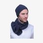 Pen Duick SCARF