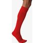 ProAct Chaussettes de sport unisexe - red - 39/42