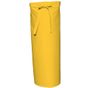 Link Kitchenwear Tablier professionnel bistro yellow
