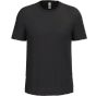 iDeal Basic Brand T-shirt homme iDeal190 ideal_black