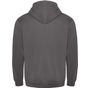 Pro RTX Sweat à capuche zippé Pro charcoal