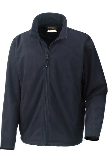 Image produit Climate Stopper Water Resistant Fleece