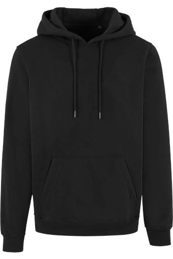Image produit Basic hoody