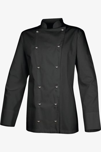 Image produit Chef´s Jacket Rimini