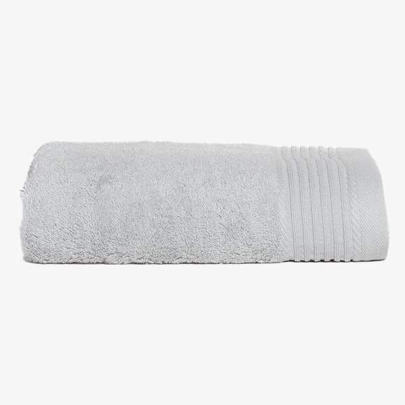 Deluxe Towel 50 The One Towelling