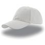 Atlantis Liberty Six white