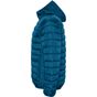 Roly Norway bleu_lumiere_de_lune