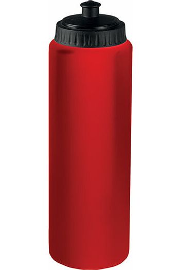 Image produit GOURDE DE SPORT 1000 ML