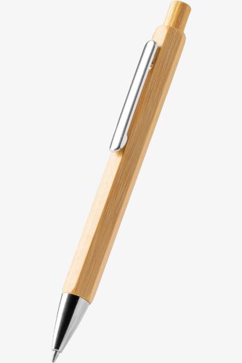 Image produit ALISTER