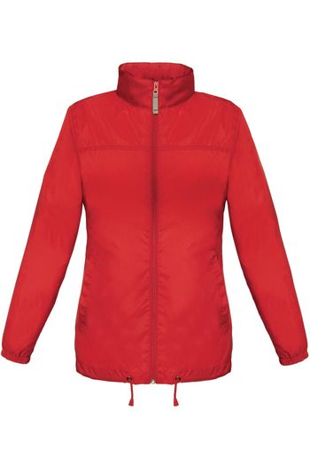 Image produit Sirocco Women