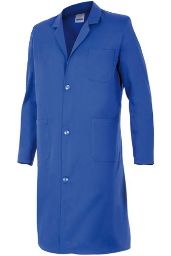 Image produit Blouse