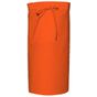 Link Kitchenwear Tablier de cuisinier avec poche orange