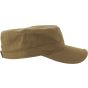 Atlantis ARMY-S olive