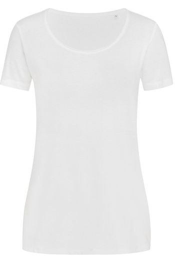 Image produit Finest Cotton-T