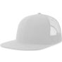 Atlantis SNAP MESH-S white/white