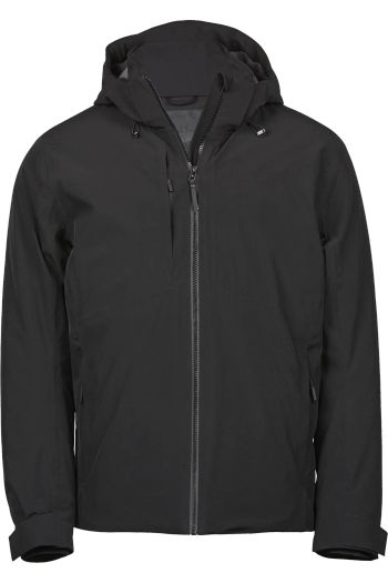 Image produit All Weather Winter Jacket