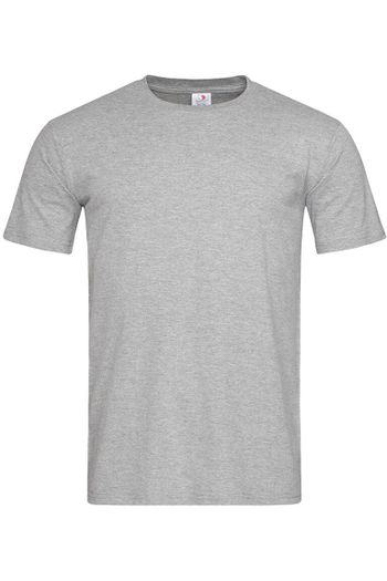 Image produit Classic-T Fitted