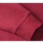 Russell Authentic Sweat classic_red