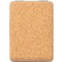 Stamina SANTIS beige