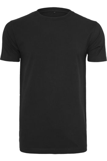 Image produit Organic T-Shirt Round Neck
