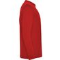 Roly Pointer rouge