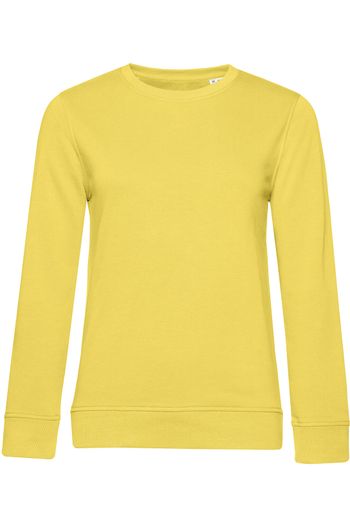 Image produit Inspire Crew Neck /women_°