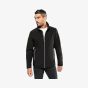 Kariban Veste Softshell 2 couches homme 